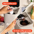 Bella Single Serve Coffee Maker